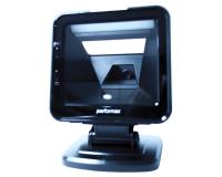 PERFORMAX PR-X2000 2D MASAÜSTÜ BARKOD OKUYUCU USB	